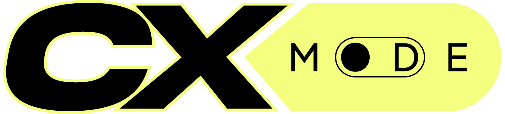 logo_cxmode